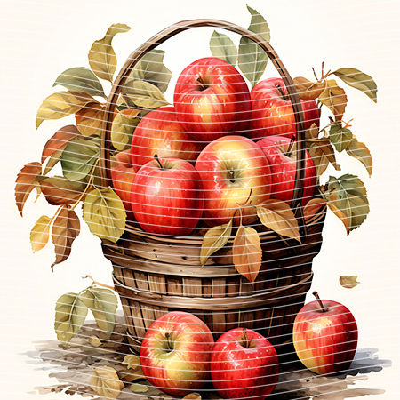 20oz integrate-EJ-10195